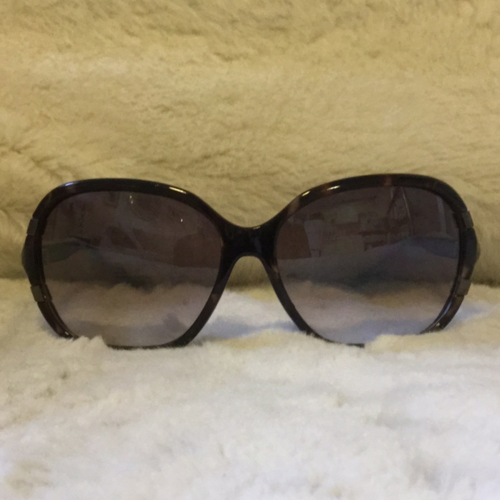 Style Science sunglasses